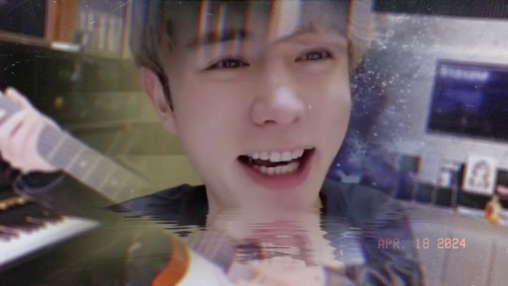 童锦程一路上跌跌撞撞，从土狗变成童总经历了太多！