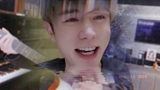 童錦程一路上跌跌撞撞，從土狗變成童總經(jīng)歷了太多！