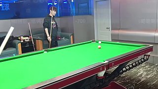 童錦程要求差點(diǎn)把90過戶