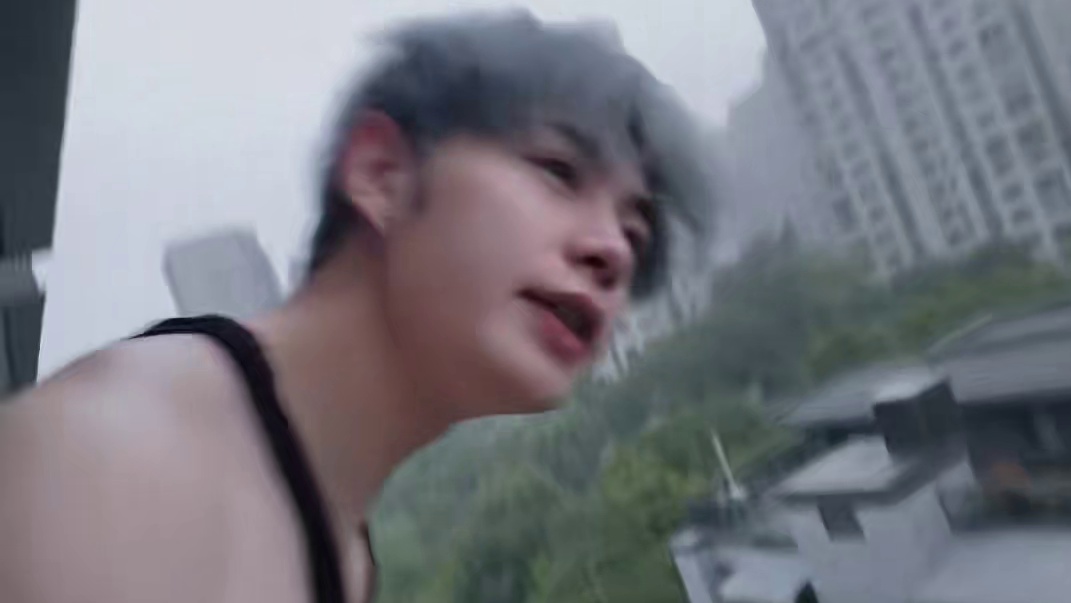 童锦程名场面之《我不是渣男》