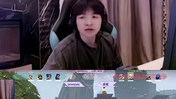 《C先生》【cxy】“老子不是c先生”