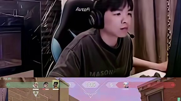 表哥回应danking开爆