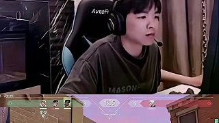 表哥回應danking開爆