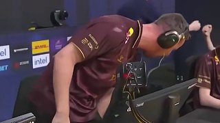 點圣擰繩有功，圣人點數(shù)＋0.5！