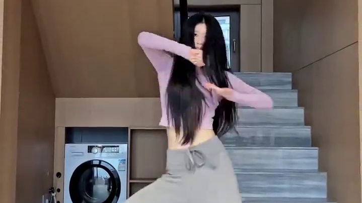 twice孙彩瑛solo出道SHOOT速翻 编舞好好看 求求姐不要糊！我好爱这种风格#孙彩瑛 #sh