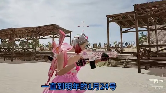 上身效果不错，我不穿防弹衣行不？