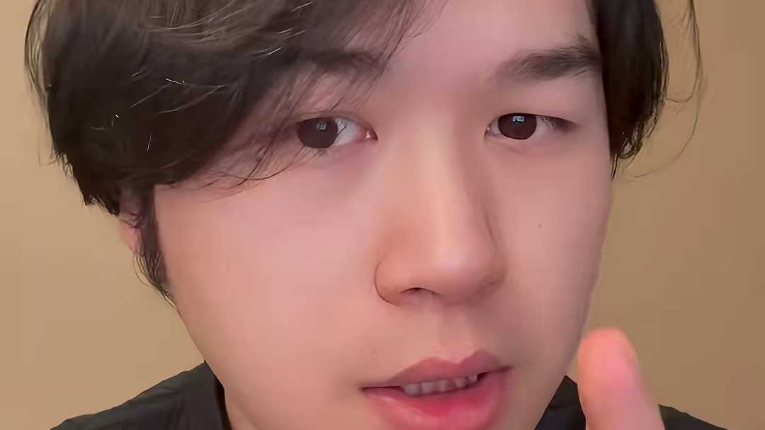 三角洲跑刀怎么跑？新手都能一看就会的三角洲的不亏稳赚跑刀干货