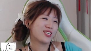 有點(diǎn)意思哈哈哈哈#王者搞笑 #豬豬小悠