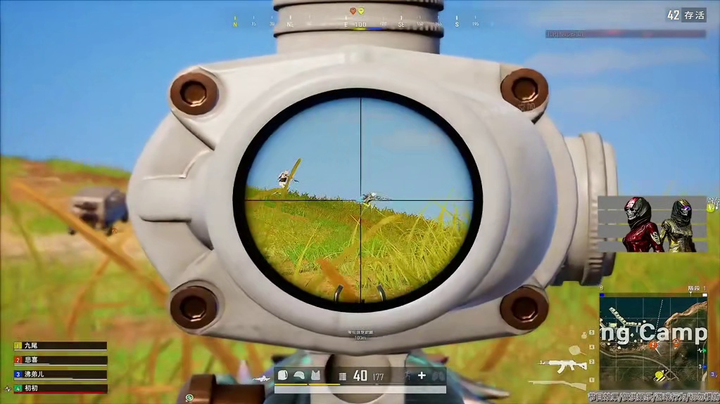 不装了，我是沈腾！老板竟然还当真了