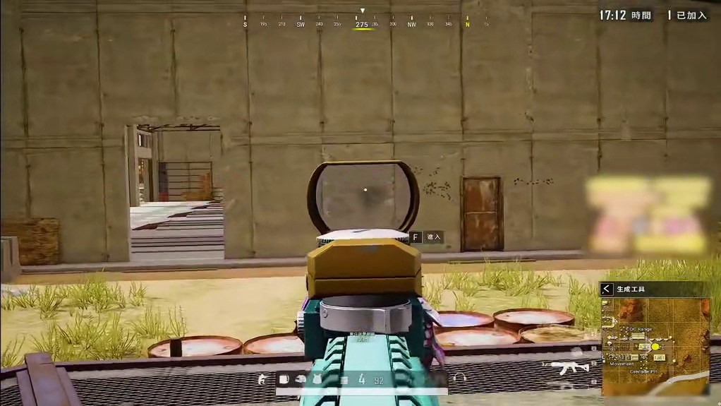 (一)悲喜带倩倩打红包局回血