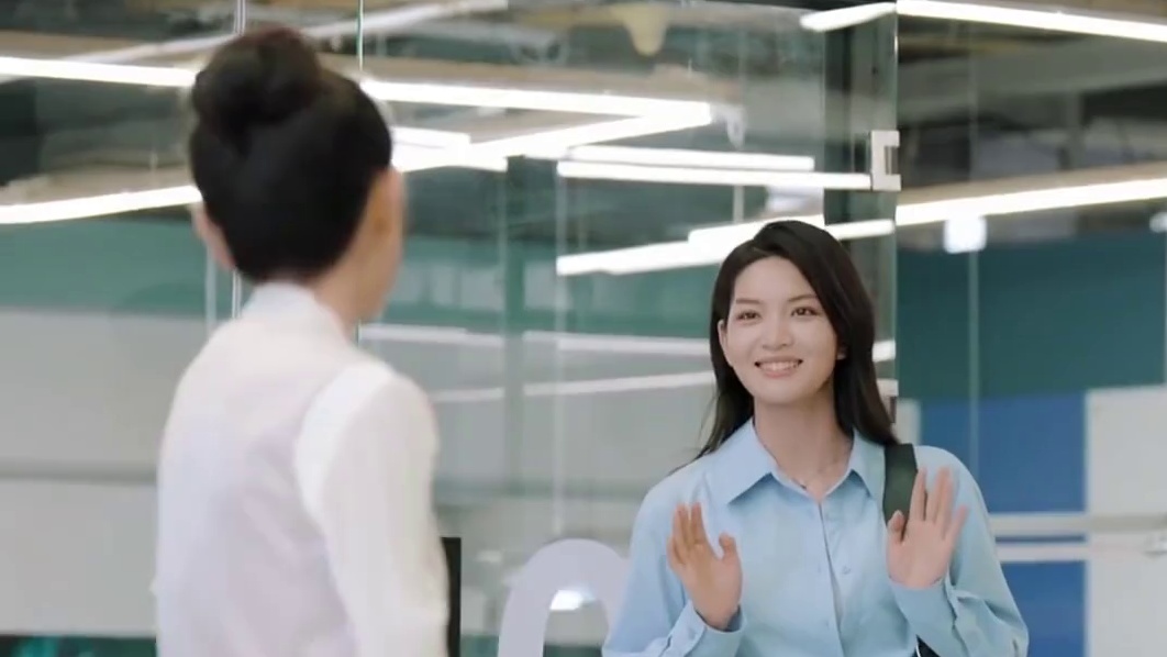 我发布了一个新视频，快来围观吧！