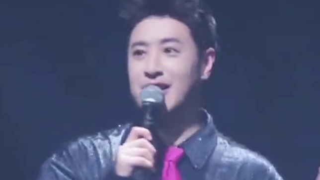 我吃到好吃的也这样#潘玮柏 #吃货#娱乐评论大赏