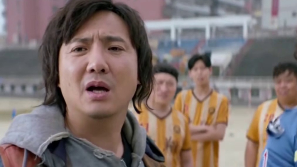 全新团本【超越天国】9月27号正式开启！#晶核创作激励#晶核联动数码宝贝#晶核充能节#哨声一响变身被