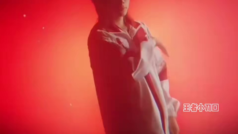 这年总的AG阵容未免太权威了 #KPL #2025KPL年度总决赛 #成都AG超玩会 #坦然 #小俞