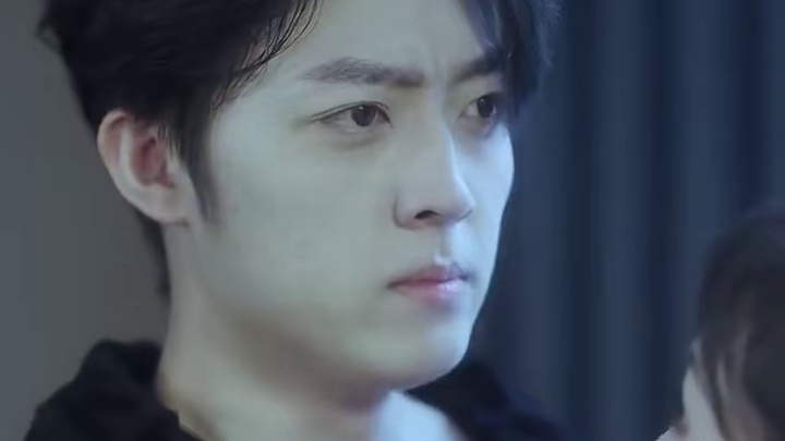 玄门 “魔王” 下山记：误把情劫当切磋，竟带娃炸翻师门！ #一个片段看完一整部剧 #短剧推荐 #小师