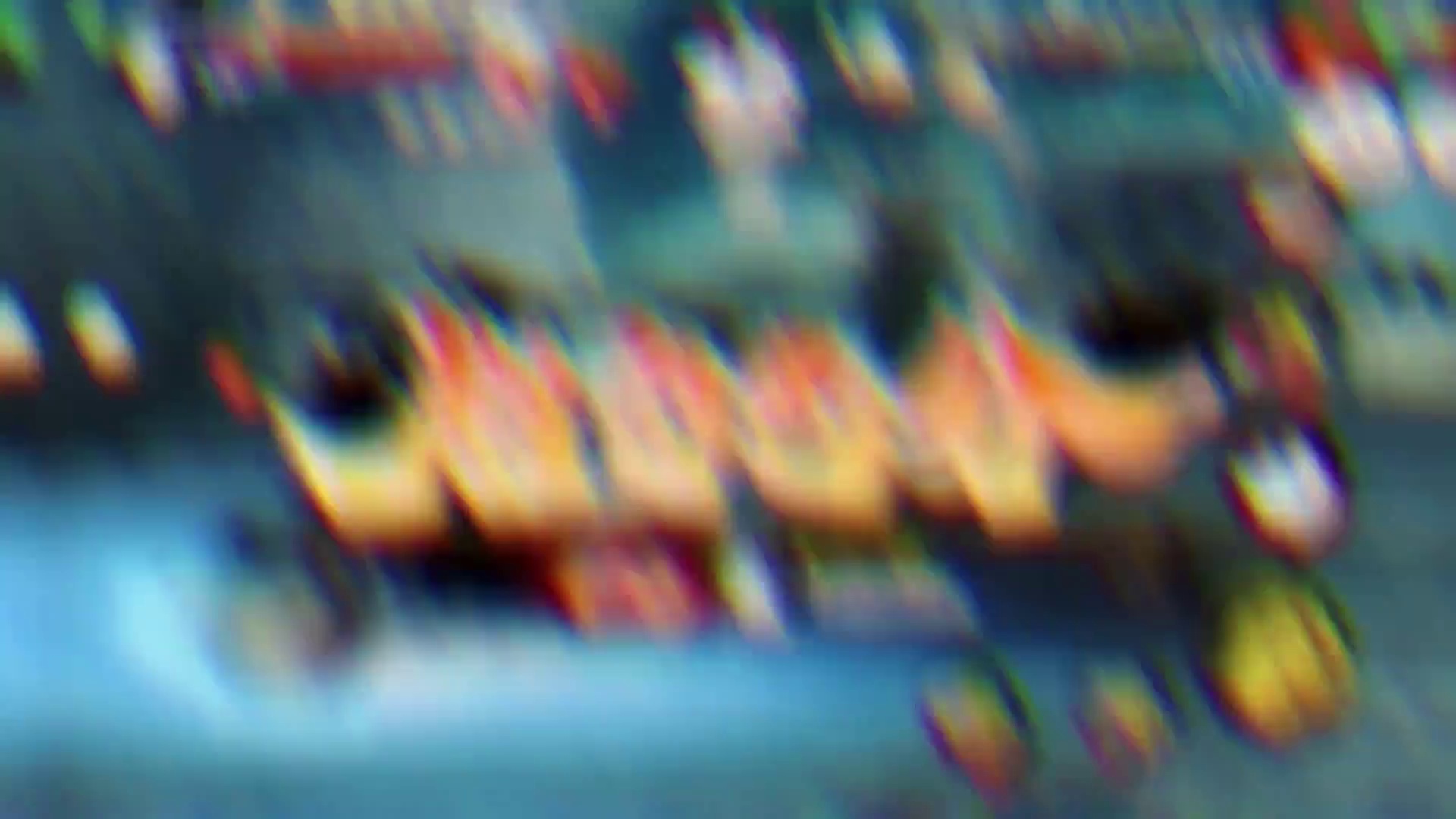 我玩的是假分 你掉的是真分#火影忍者手游 #雷电云手机