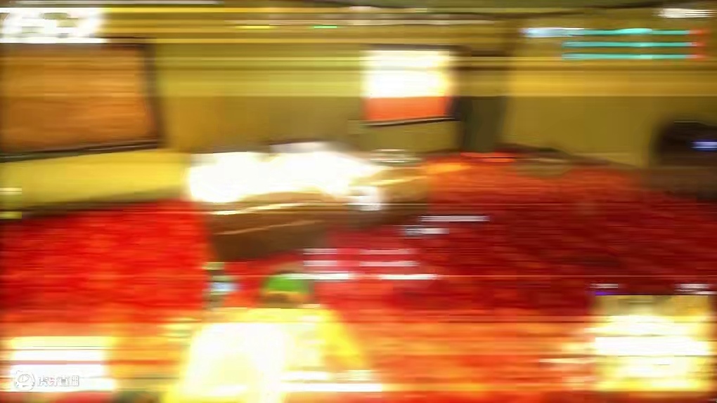 (六)红包局15杀吃鸡屁股