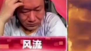 展现超凡记忆力，胜率飙至93%！