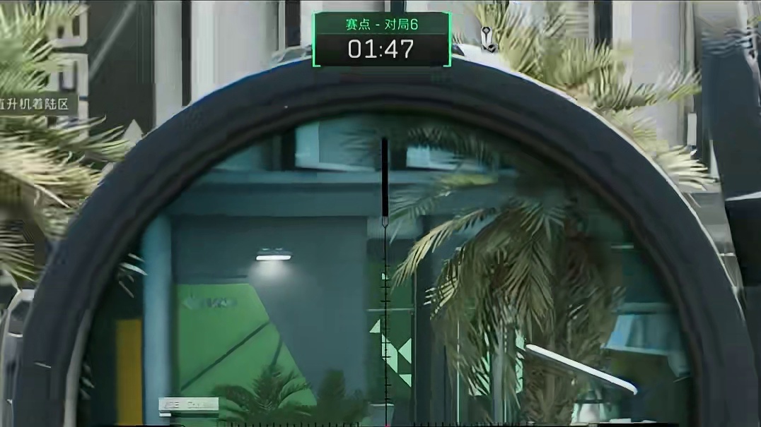 职业比赛也堵桥