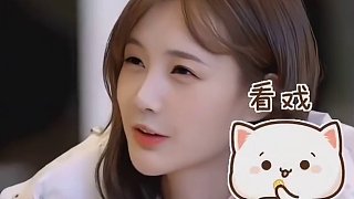 李一桐最瘋狂的吻戲