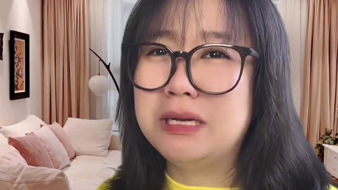 这个老公太做法过分了