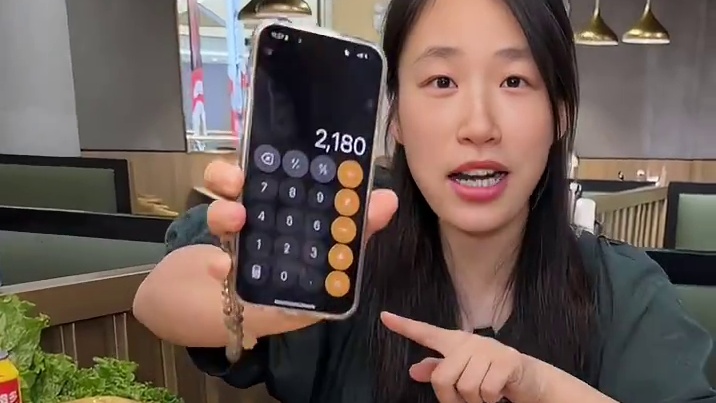 ‼️烤肉好店！我的2025年度平价自助烤肉诞生了！
花点小钱闭眼都能吃回本#一起吃烤肉 #这一口好过