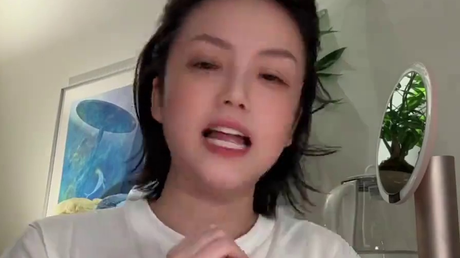 苹果系列小零食～ #美味零食 #减脂好物 #网红饮料 #强烈推荐 #追剧必备零食