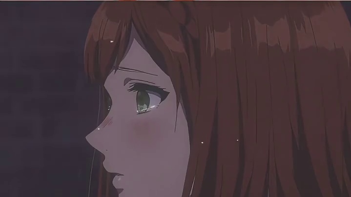 “他不在了啊，我也快去找他了”