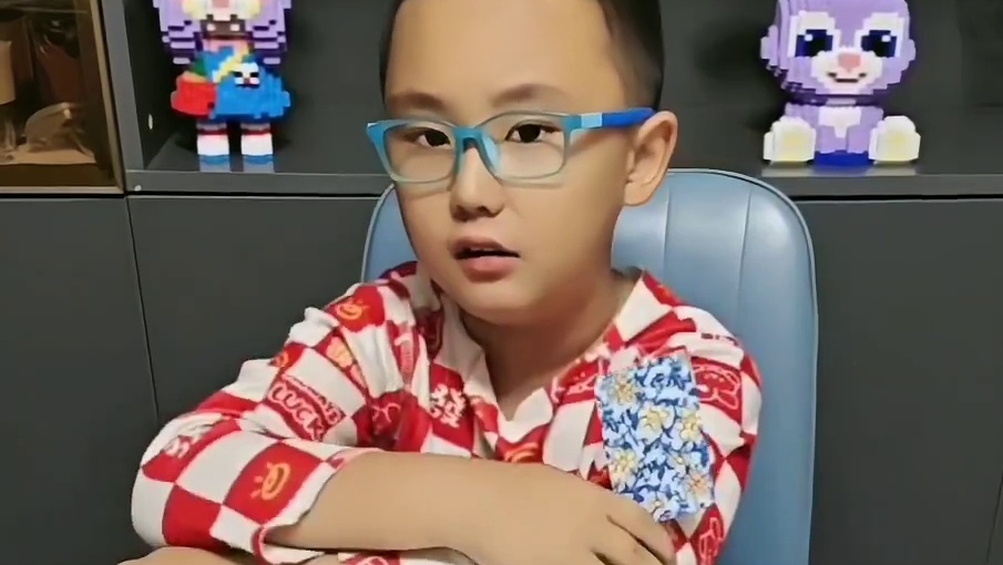 差点就栽了个大跟头