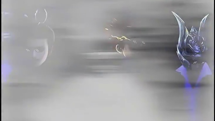 曹叡：小学云里有粉笔 投稿qq：2540634741
投稿vx：xy2559188041#三国杀 #