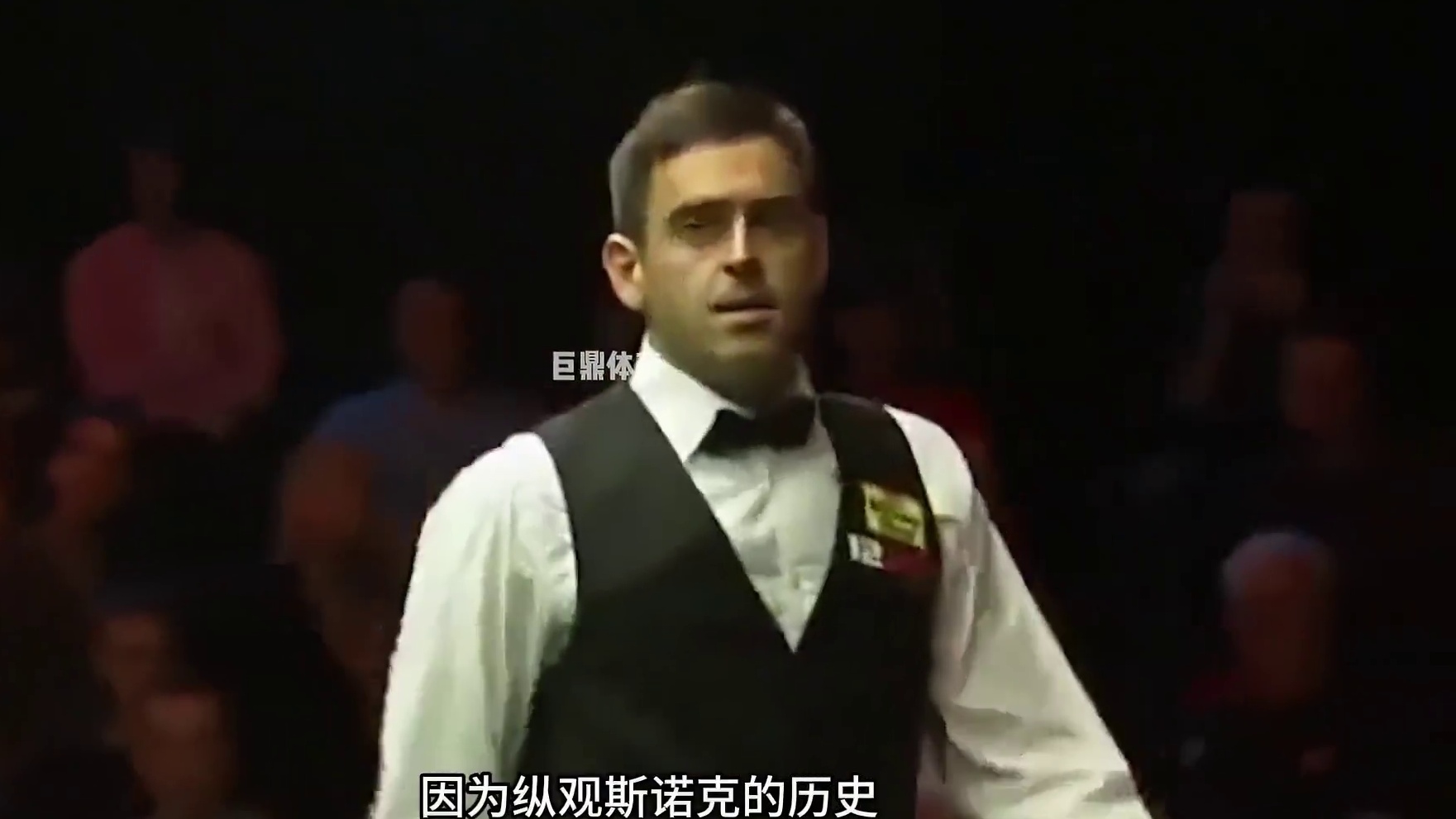 火箭生涯最嚣张的满分杆，刚打完两球就问奖金，没有就不打了？(1)