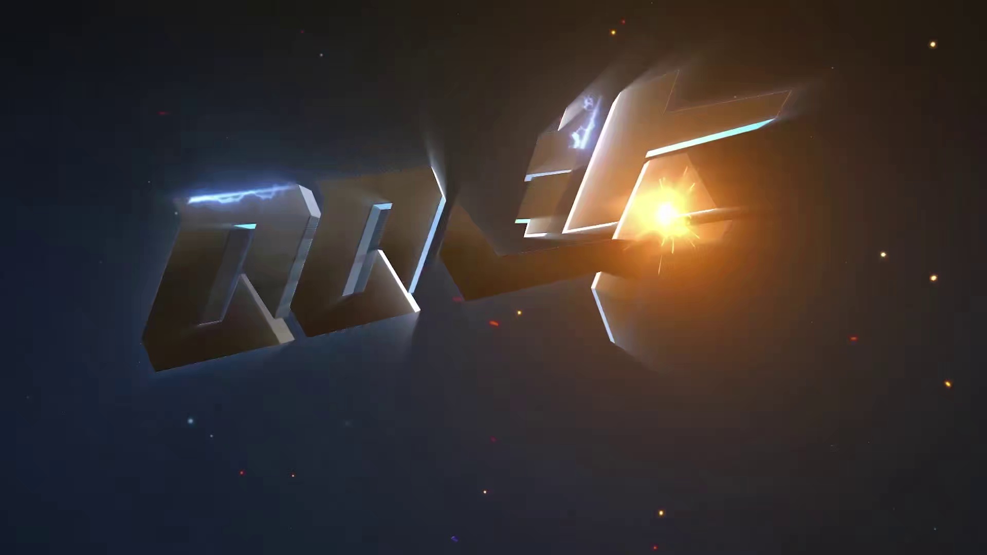 【宠物介绍】天师出手，邪魔尽散！全新竞速宠物「驱魔天师」技能详解！
 #QQ飞车手游 #宠物介绍 #