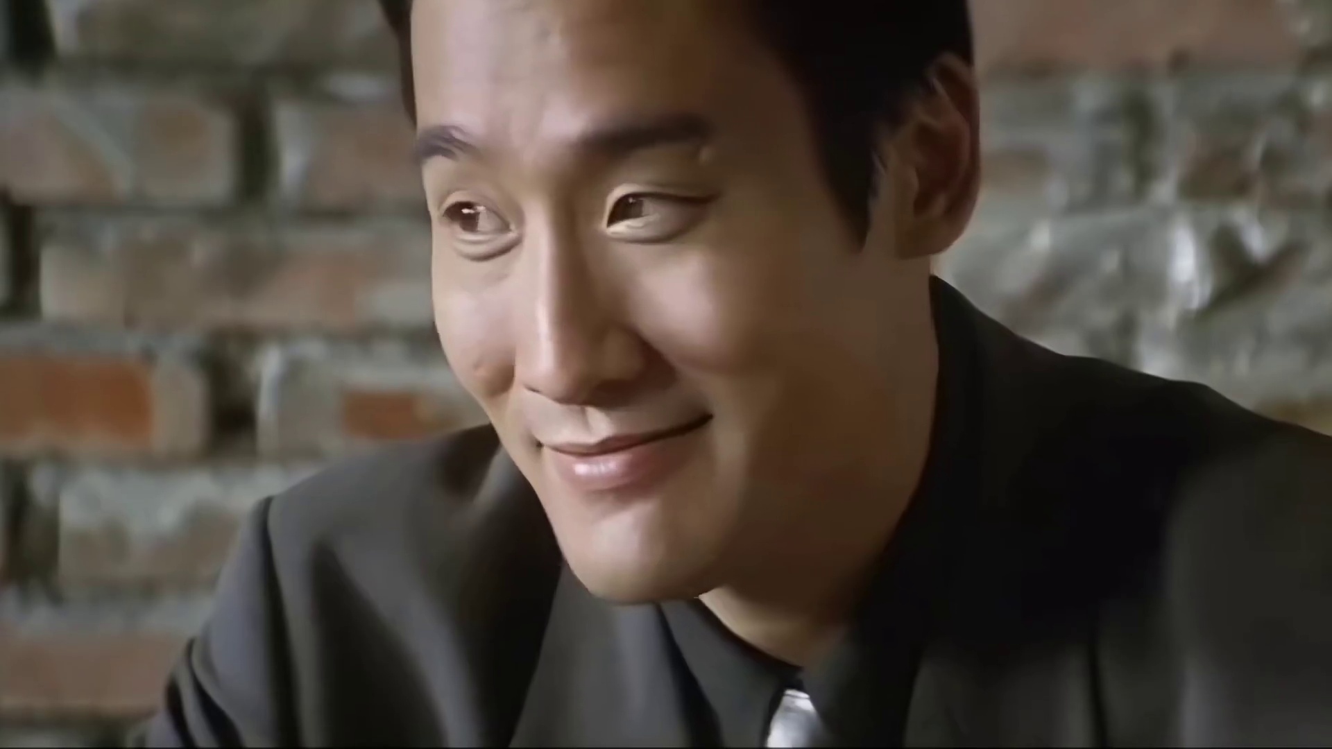 #极品飞车集结 #极品飞车集结1周年 你坐马自达？怪不得你塞车～#马自达