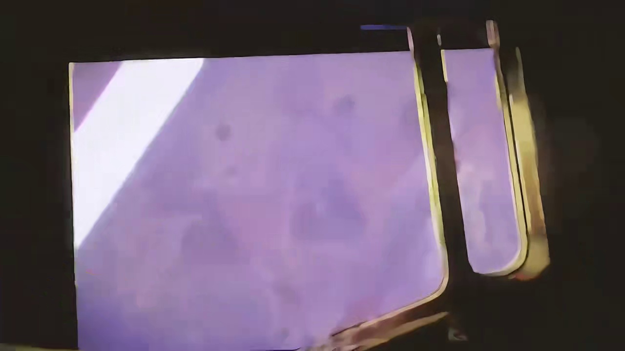 3.6版本SP丹恒·腾荒免费送！！ #崩坏星穹铁道 #英雄未死之前 #丹恒 #新角色 #丹恒腾荒