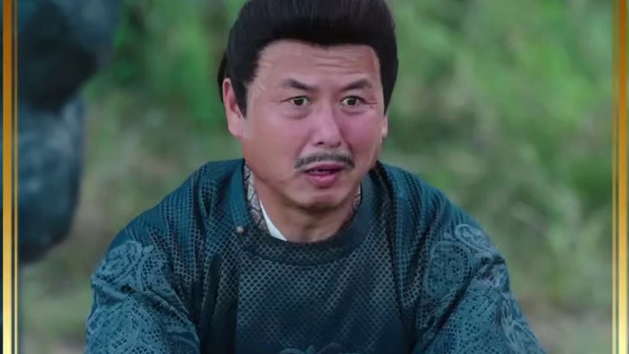 叶逍遥戌边十年战功卓著 归乡途中与女儿小七救下微服私访的皇帝赵观澜，后被其设计参加比武招亲，与长公主