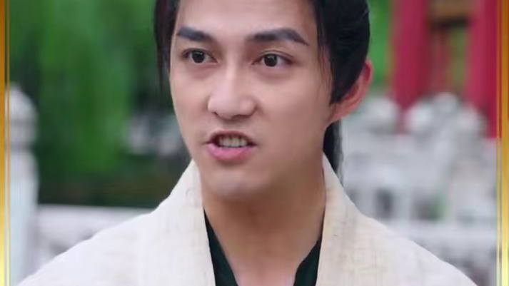 叶逍遥戌边十年战功卓著 归乡途中与女儿小七救下微服私访的皇帝赵观澜，后被其设计参加比武招亲，与长公主