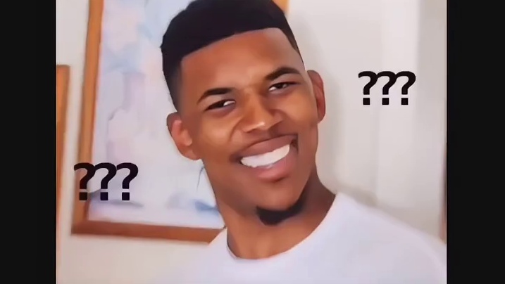 这个军师我是一天也当不了了