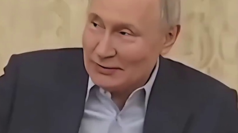 喀秋莎，被俄罗斯人宠成公主的大熊猫