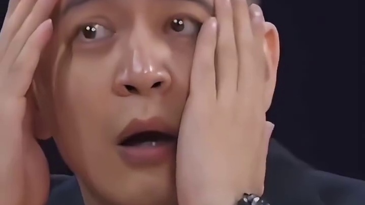 千万不要熬夜呀