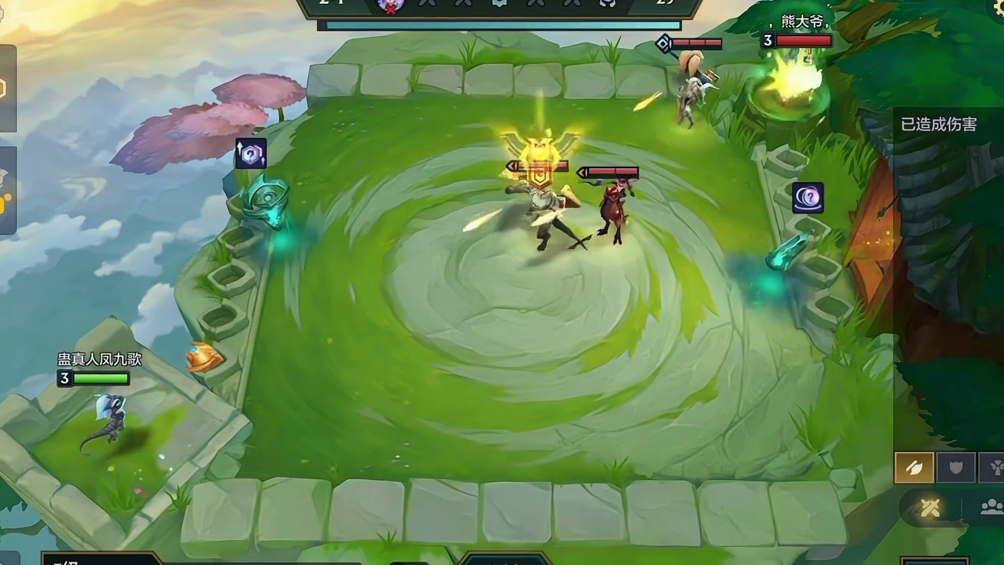 最快三星五费3-2 下料太猛重新发一下