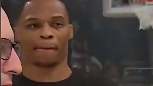 降薪4320万算什么！曾放弃条款留队友！NBA最“傻”的球员