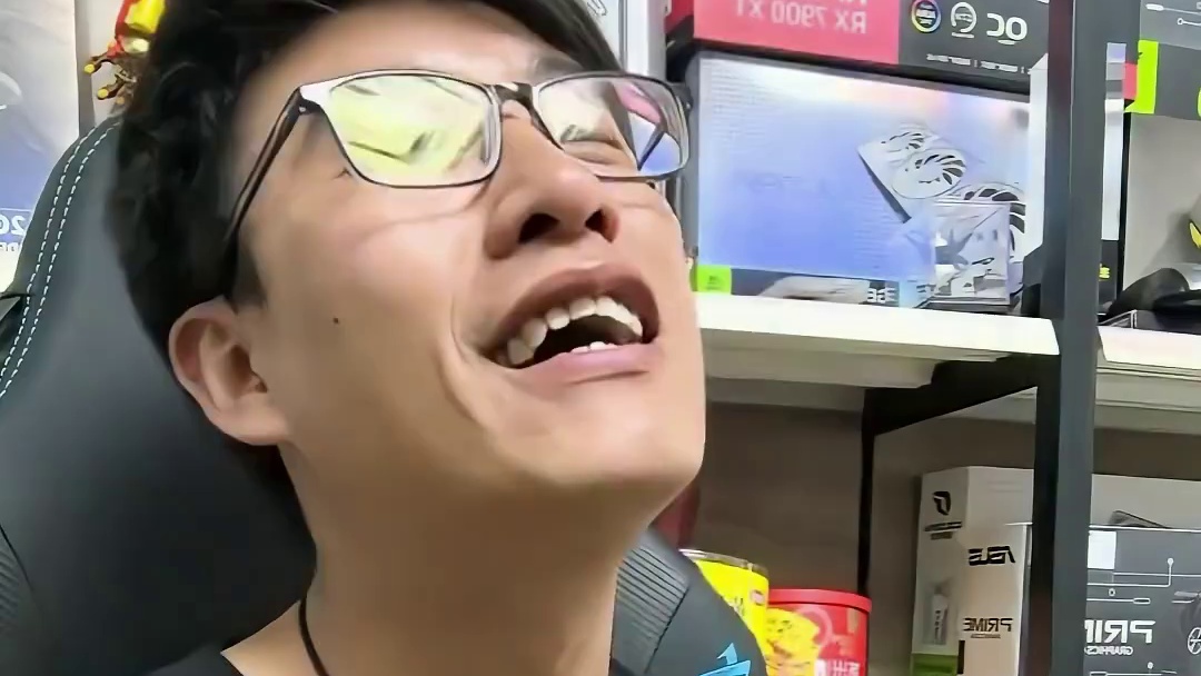 大话西游请谁来都没用，能有现在的人数已经很好了 大话西游夕阳游戏，只要有现有的群体，请谁都没用。#大