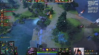 9.13 Sdn直播名場(chǎng)面