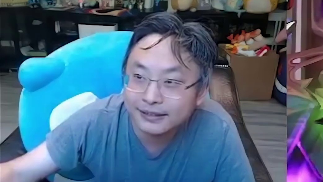 巨大伏笔 #游戏日常 #炉石传说 #酒馆战棋