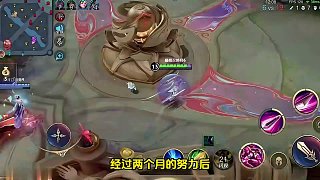 長(zhǎng)眠登頂國(guó)一木蘭后改名開團(tuán)杰瑞