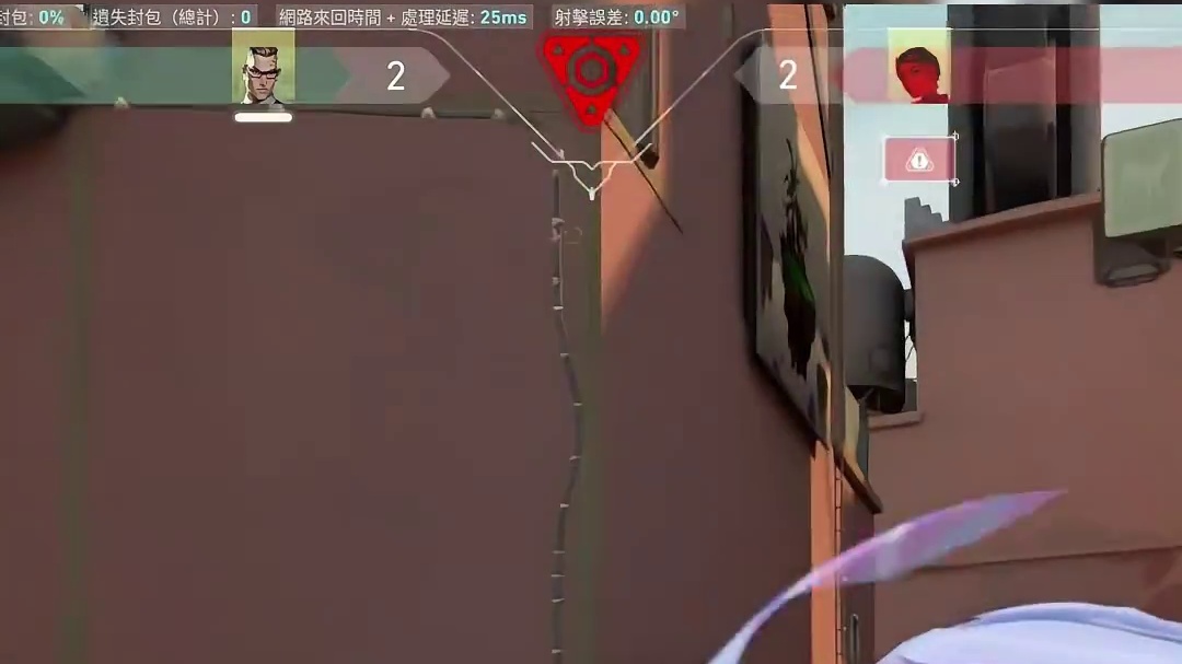 感觉像是被人用同样的办法戏耍过  等了好久终于有机会戏耍别人了