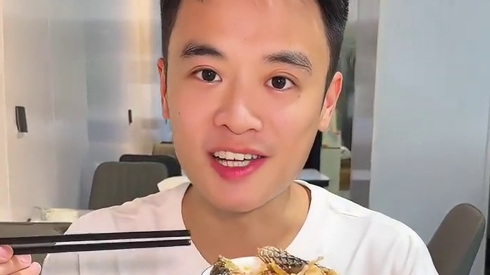 第一波88，第二波98吃6道经典川菜！ 30年经验的大厨，不计成本纯手工！#无辣不欢 #超值券 #蜀