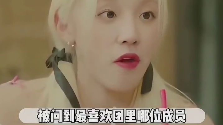 少来一位都不行