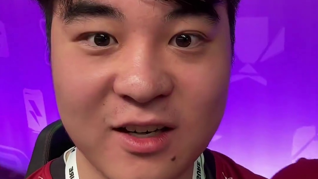 2:0 GL #tyloo #jee #moseyu#185 #时代少年团