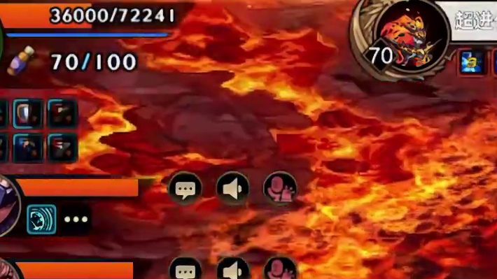 1200把深渊保底超凡被推翻？8.9万抗魔红眼符合次数却没出超凡？